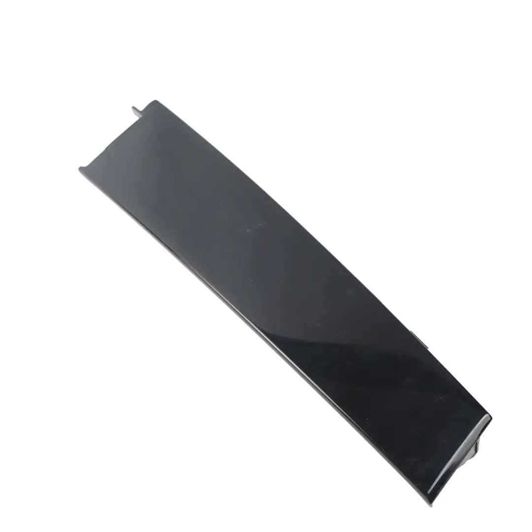 Ford Mondeo MK5 Modanatura Telaio Porta Anteriore Sinistro ES73-F20899 - SKU 2108131 - Numero di parte 2108131