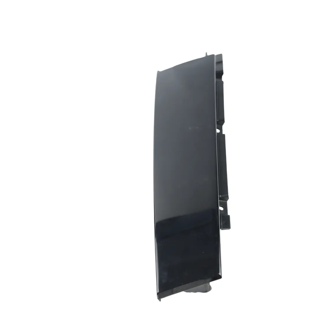 MK5 Moldura Marco Ventana Puerta Delantera Izquierda ES73-F20899 para Ford Mondeo con número de pieza 2108131 Ford Mondeo MK5 Moldura Marco Ventana Puerta Delantera Izquierda ES73-F20899 - SKU 2108131 - Número de pieza 2108131