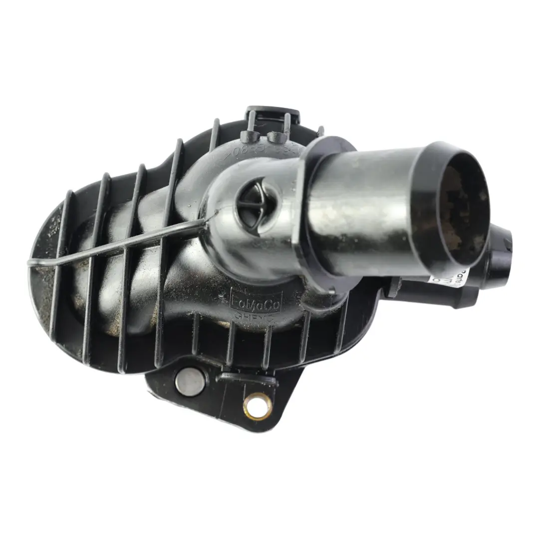 Mk8 Focus Mk4 Termostat 1.5 Benzyna GN1G-9K478-BA do Ford Fiesta o numerze 2126629 Ford Fiesta Mk8 Focus Mk4 Termostat 1.5 Benzyna GN1G-9K478-BA - SKU 2126629 - Numer Części 2126629