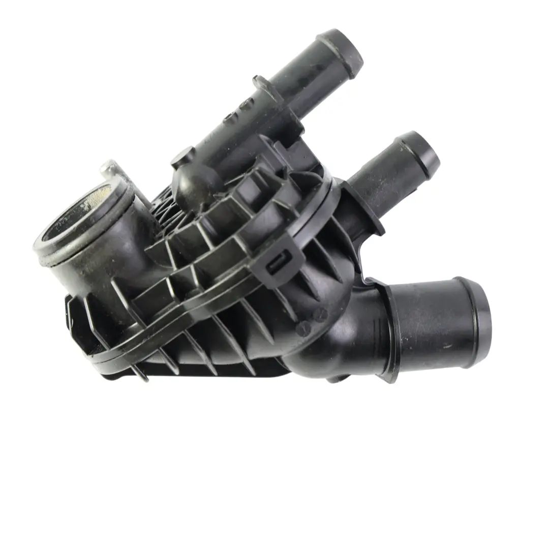 Ford Fiesta Mk8 Focus Mk4 Thermostat Housing 1.5 Petrol GN1G-9K478-BA - SKU 2126629 - Part number 2126629
