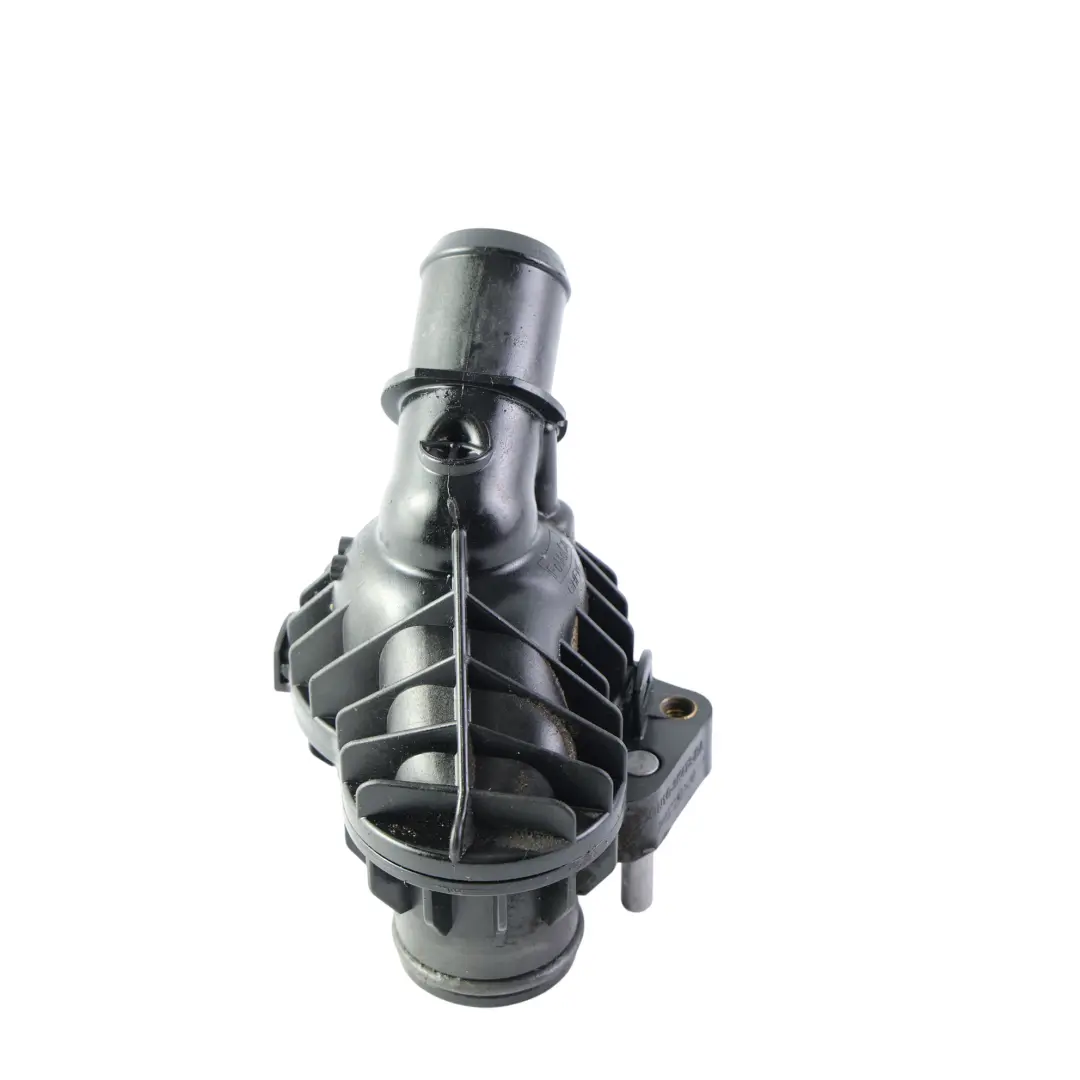 Ford Fiesta Mk8 Focus Mk4 Thermostat Housing 1.5 Petrol GN1G-9K478-BA - SKU 2126629 - Part number 2126629