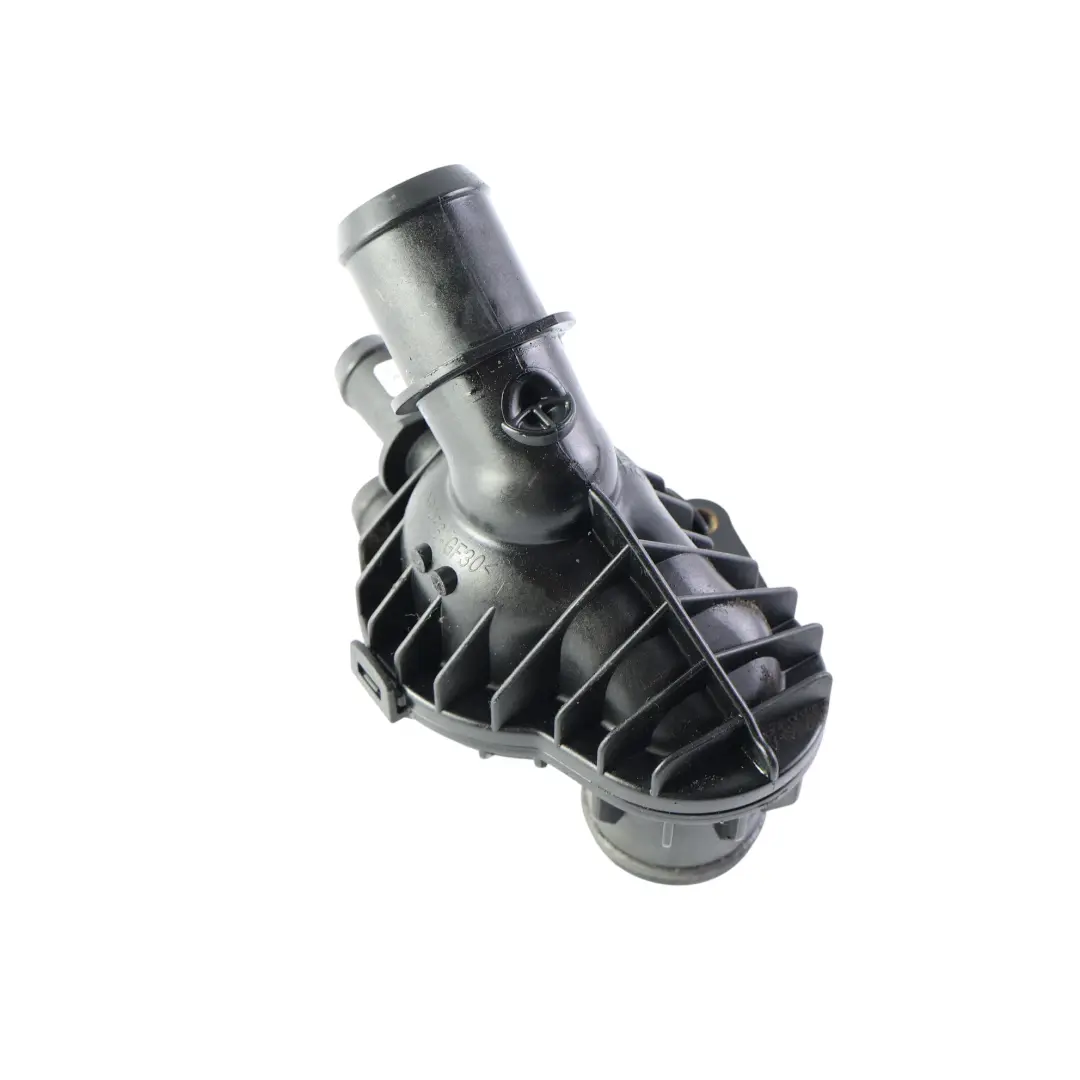 MK8 Focus MK4 Boîtier Thermostat 1.5 Essence GN1G-9K478-BA pour Ford Fiesta à propos du numéro de pièce 2126629 Ford Fiesta MK8 Focus MK4 Boîtier Thermostat 1.5 Essence GN1G-9K478-BA - SKU 2126629 - Numéro de pièce 2126629