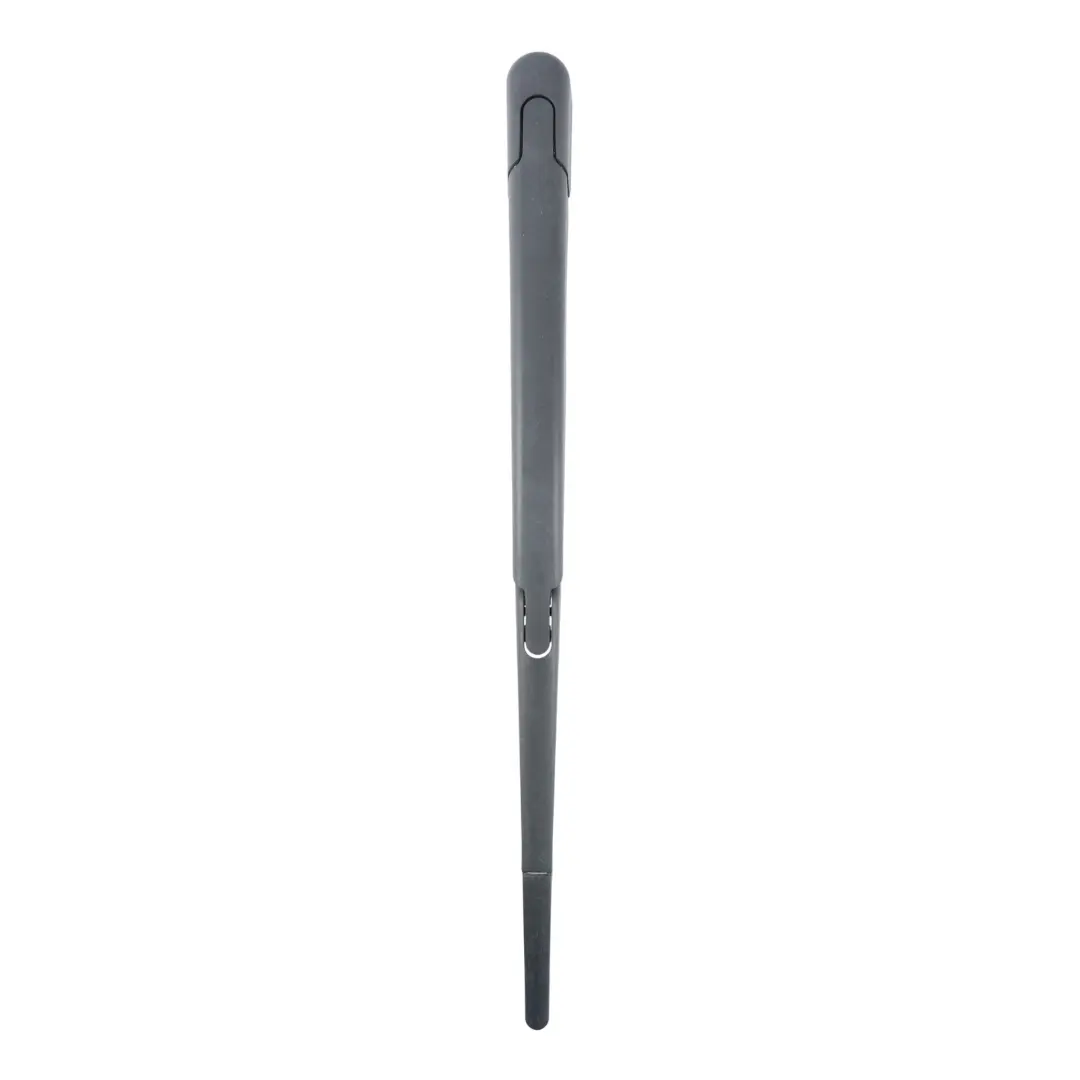 C394 Brazo Escobilla Limpiaparabrisas Trasero 340MM GM2J-A17402-BA para Ford Kuga con número de pieza 2141638 Ford Kuga C394 Brazo Escobilla Limpiaparabrisas Trasero 340MM GM2J-A17402-BA - SKU 2141638 - Número de pieza 2141638