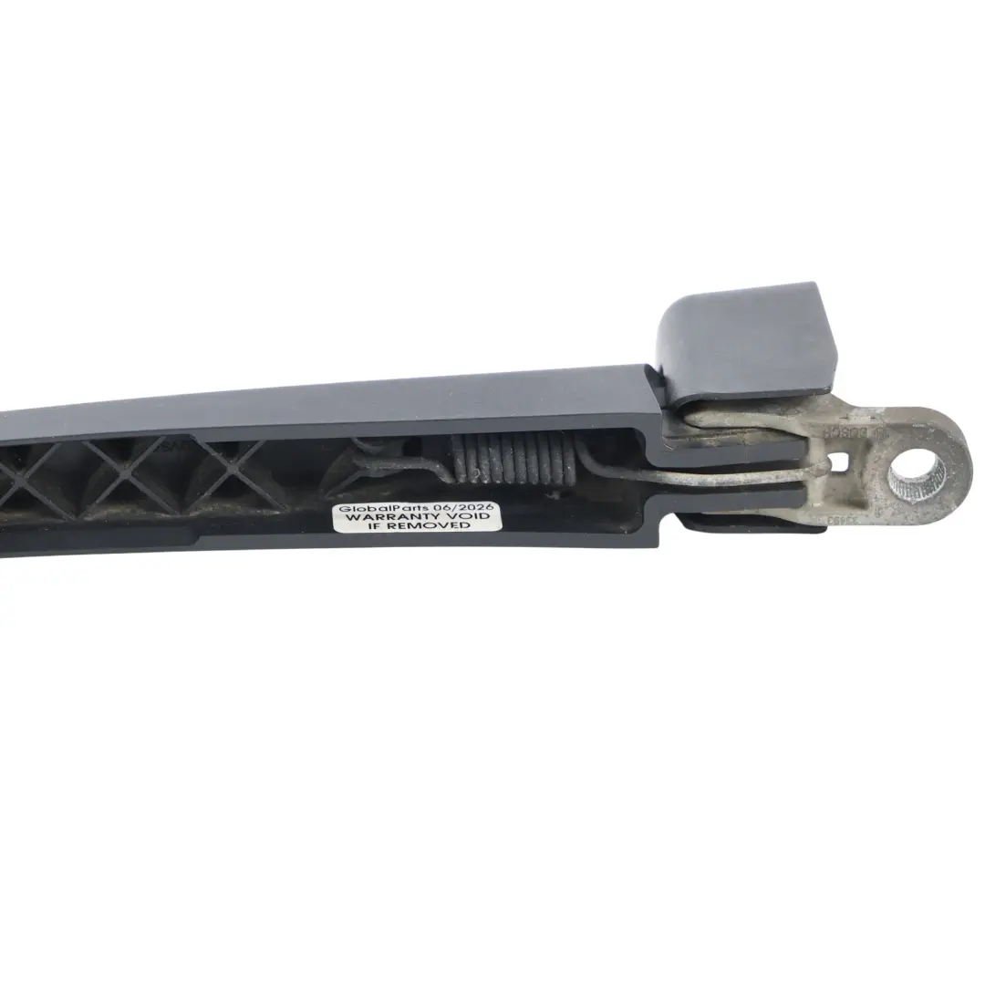 Ford Kuga C394 Braccio Tergicristallo Lunotto Posteriore 340MM GM2J-A17402-BA - SKU 2141638 - Numero di parte 2141638