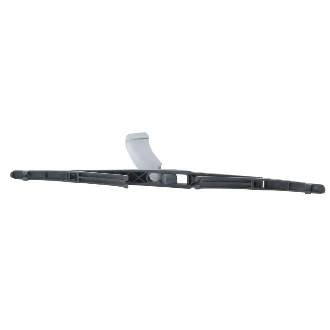 Ford Kuga C394 Rear Window Windscreen Wiper Arm Blade 340MM GM2J-A17402-BA - SKU 2141638 - Part number 2141638