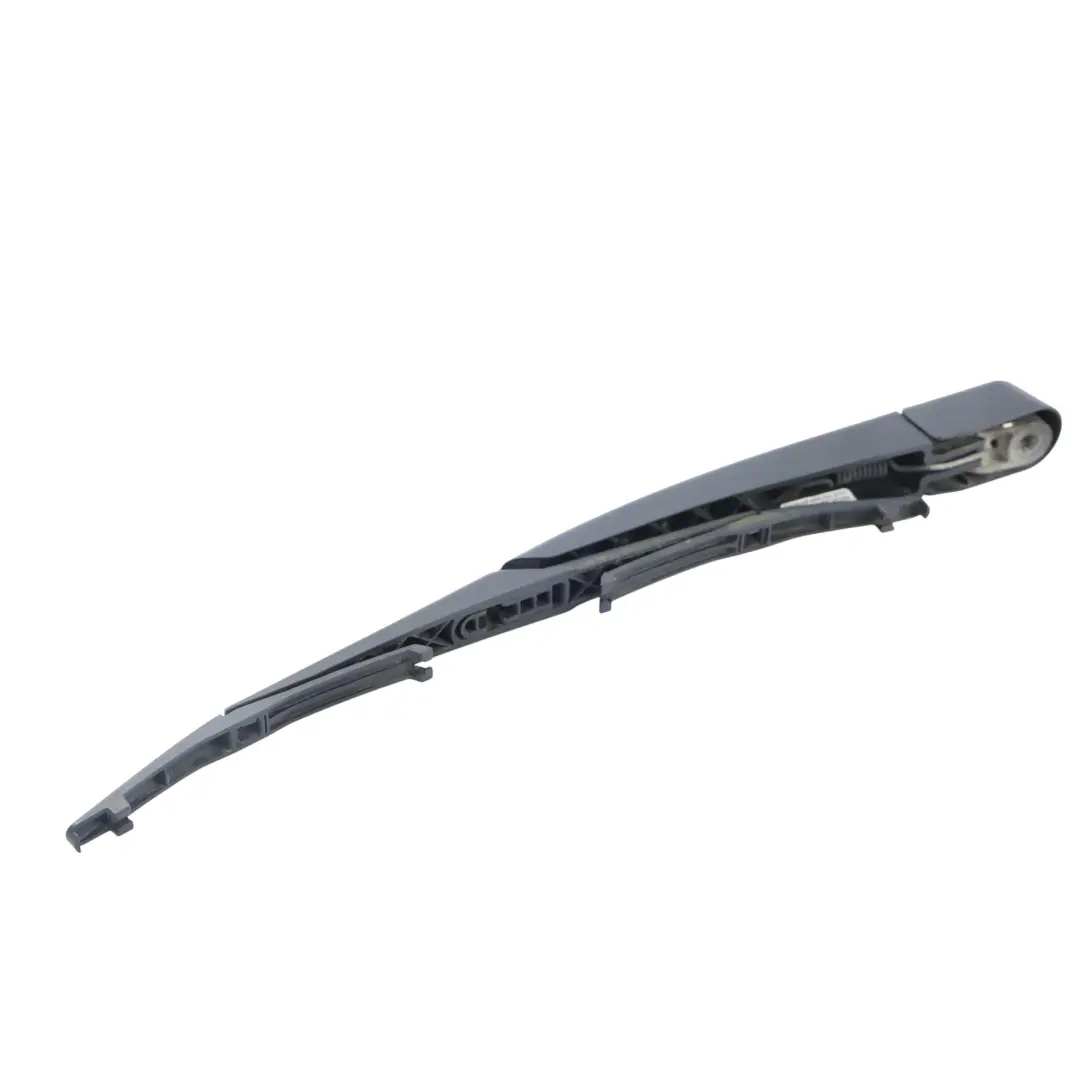 C394 Rear Window Windscreen Wiper Arm Blade 340MM GM2J-A17402-BA to Ford Kuga with Part number 2141638 Ford Kuga C394 Rear Window Windscreen Wiper Arm Blade 340MM GM2J-A17402-BA - SKU 2141638 - Part number 2141638