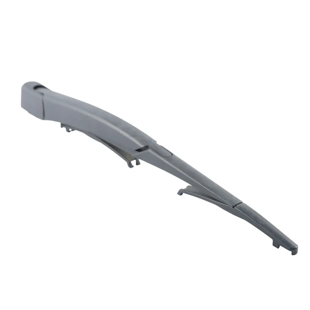 Ford Kuga C394 Bras Balai Essuie-Glace Vitre Arrière 340MM GM2J-A17402-BA - SKU 2141638 - Numéro de pièce 2141638