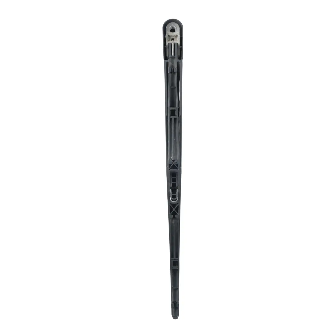 C394 Brazo Escobilla Limpiaparabrisas Trasero 340MM GM2J-A17402-BA para Ford Kuga con número de pieza 2141638 Ford Kuga C394 Brazo Escobilla Limpiaparabrisas Trasero 340MM GM2J-A17402-BA - SKU 2141638 - Número de pieza 2141638