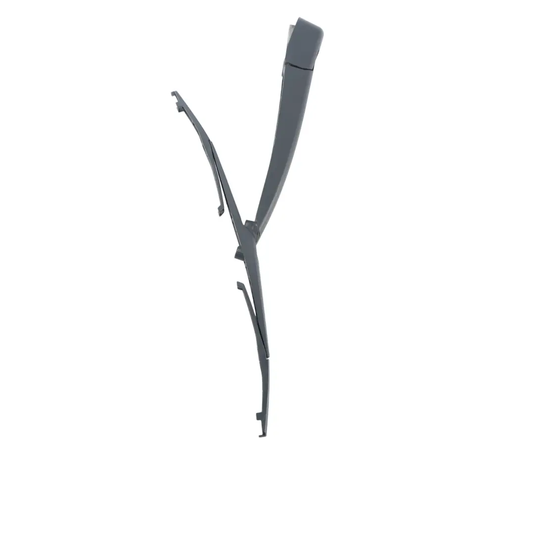 C394 Bras Balai Essuie-Glace Vitre Arrière 340MM GM2J-A17402-BA pour Ford Kuga à propos du numéro de pièce 2141638 Ford Kuga C394 Bras Balai Essuie-Glace Vitre Arrière 340MM GM2J-A17402-BA - SKU 2141638 - Numéro de pièce 2141638