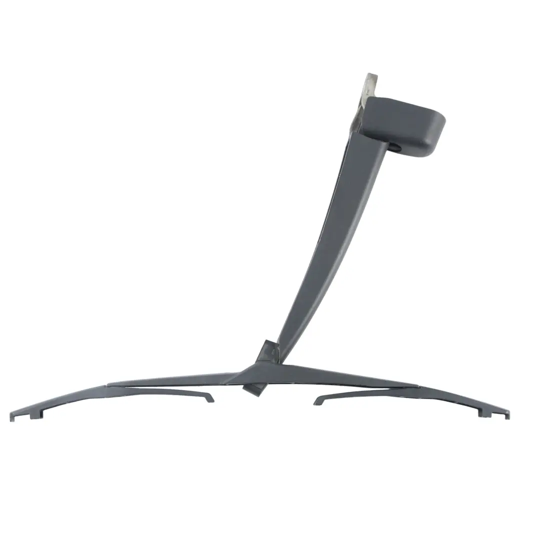 Ford Kuga C394 Rear Window Windscreen Wiper Arm Blade 340MM GM2J-A17402-BA - SKU 2141638 - Part number 2141638