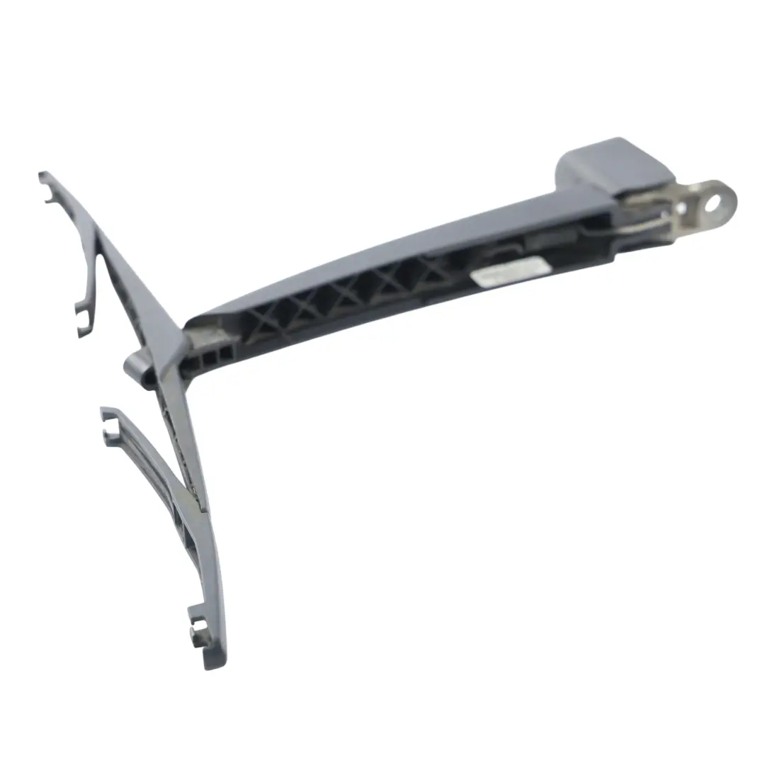 C394 Braccio Tergicristallo Lunotto Posteriore 340MM GM2J-A17402-BA per Ford Kuga con numero di parte 2141638 Ford Kuga C394 Braccio Tergicristallo Lunotto Posteriore 340MM GM2J-A17402-BA - SKU 2141638 - Numero di parte 2141638