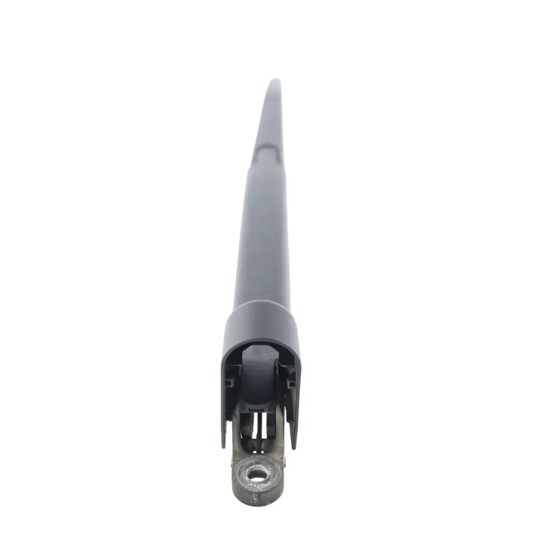 C394 Rear Window Windscreen Wiper Arm Blade 340MM GM2J-A17402-BA to Ford Kuga with Part number 2141638 Ford Kuga C394 Rear Window Windscreen Wiper Arm Blade 340MM GM2J-A17402-BA - SKU 2141638 - Part number 2141638
