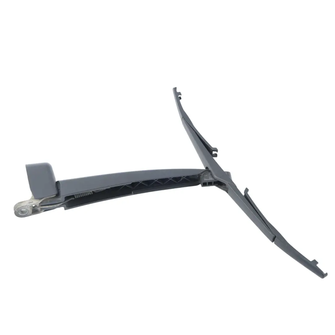 C394 Brazo Escobilla Limpiaparabrisas Trasero 340MM GM2J-A17402-BA para Ford Kuga con número de pieza 2141638 Ford Kuga C394 Brazo Escobilla Limpiaparabrisas Trasero 340MM GM2J-A17402-BA - SKU 2141638 - Número de pieza 2141638
