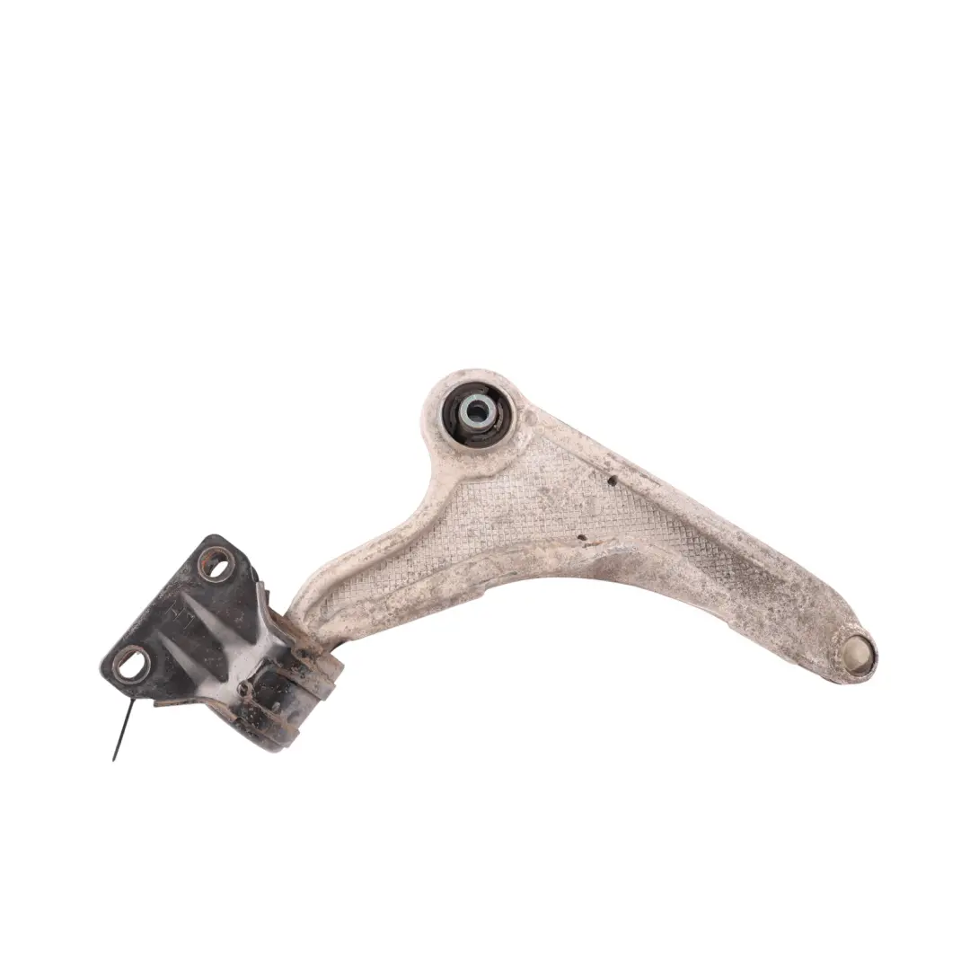 Mk5 Front Wishbone Control Arm Lower Arm Left N/S FG9C-3A053-ANC to Ford Mondeo with Part number 2180769 Ford Mondeo Mk5 Front Wishbone Control Arm Lower Arm Left N/S FG9C-3A053-ANC - SKU 2180769 - Part number 2180769