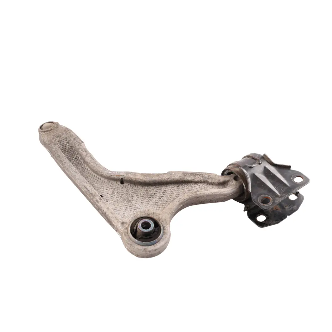 Mk5 Front Wishbone Control Arm Lower Arm Left N/S FG9C-3A053-ANC to Ford Mondeo with Part number 2180769 Ford Mondeo Mk5 Front Wishbone Control Arm Lower Arm Left N/S FG9C-3A053-ANC - SKU 2180769 - Part number 2180769