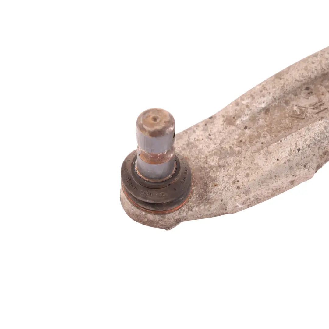 Mk5 Front Wishbone Control Arm Lower Arm Left N/S FG9C-3A053-ANC to Ford Mondeo with Part number 2180769 Ford Mondeo Mk5 Front Wishbone Control Arm Lower Arm Left N/S FG9C-3A053-ANC - SKU 2180769 - Part number 2180769
