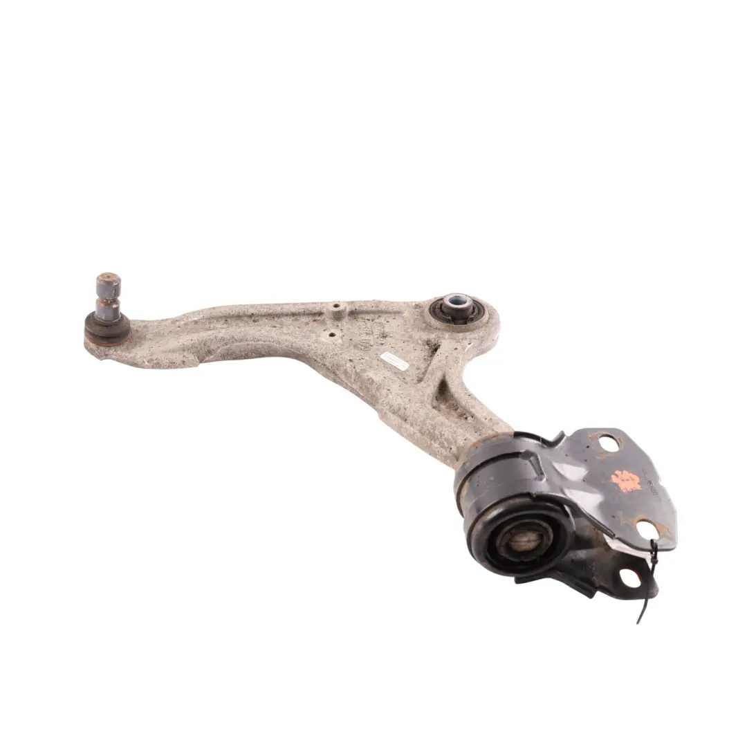 Ford Mondeo Mk5 Front Wishbone Control Arm Lower Arm Left N/S FG9C-3A053-ANC - SKU 2180769 - Part number 2180769