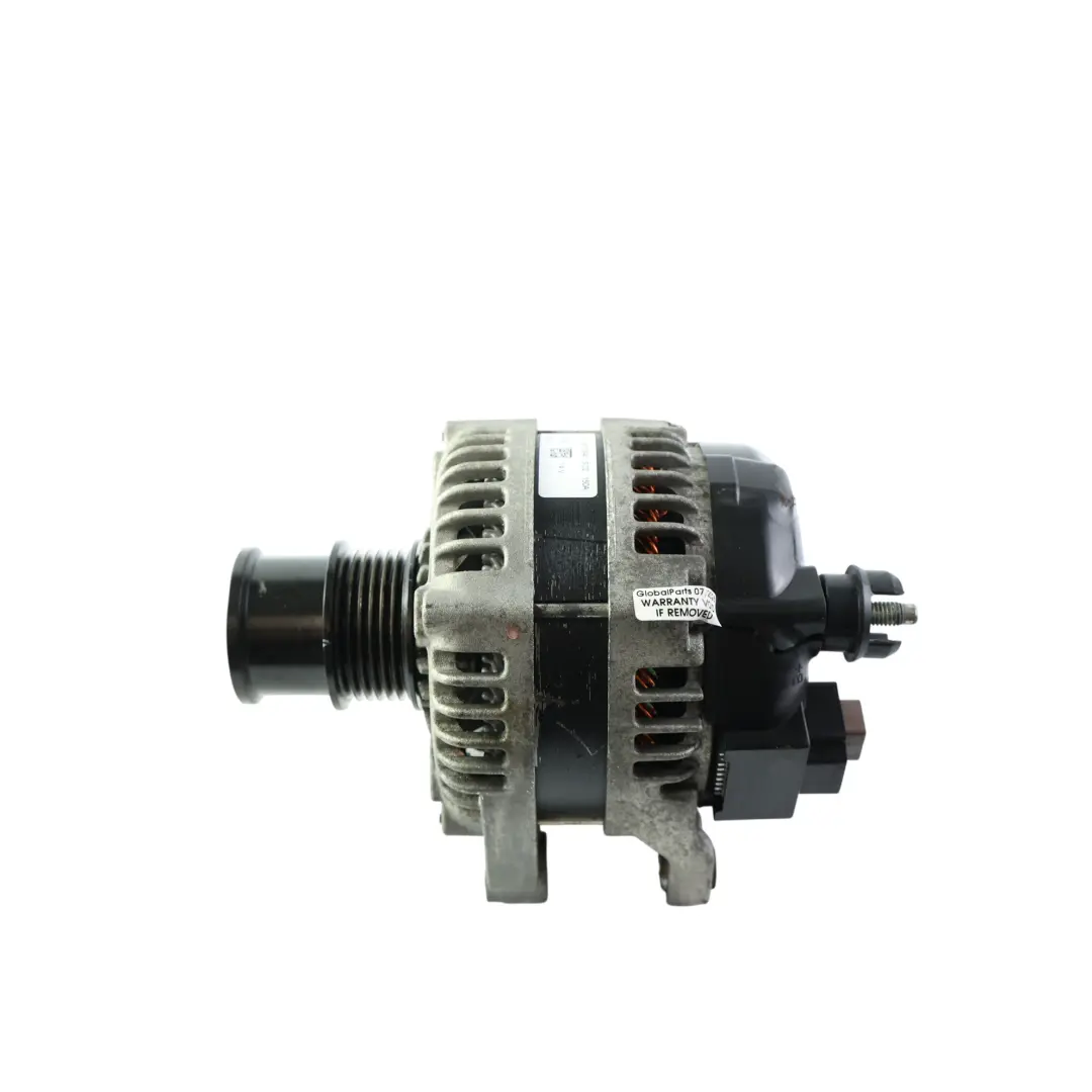 MK8 Alternatore Generatore Motore 1.5 EcoBoost 150A JX6T-10300-FA per Ford Fiesta con numero di parte 2198947 Ford Fiesta MK8 Alternatore Generatore Motore 1.5 EcoBoost 150A JX6T-10300-FA - SKU 2198947-1 - Numero di parte 2198947