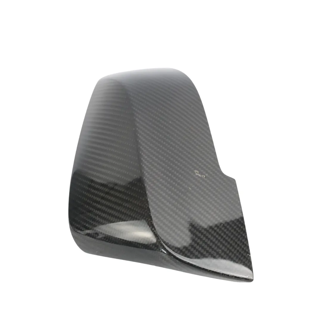 BMW F20 F21 F22 F23 F87 M2 LCI Calotta Specchietto Sinistro Carbonio 5116 - SKU 2211905 - Numero di parte 2211905