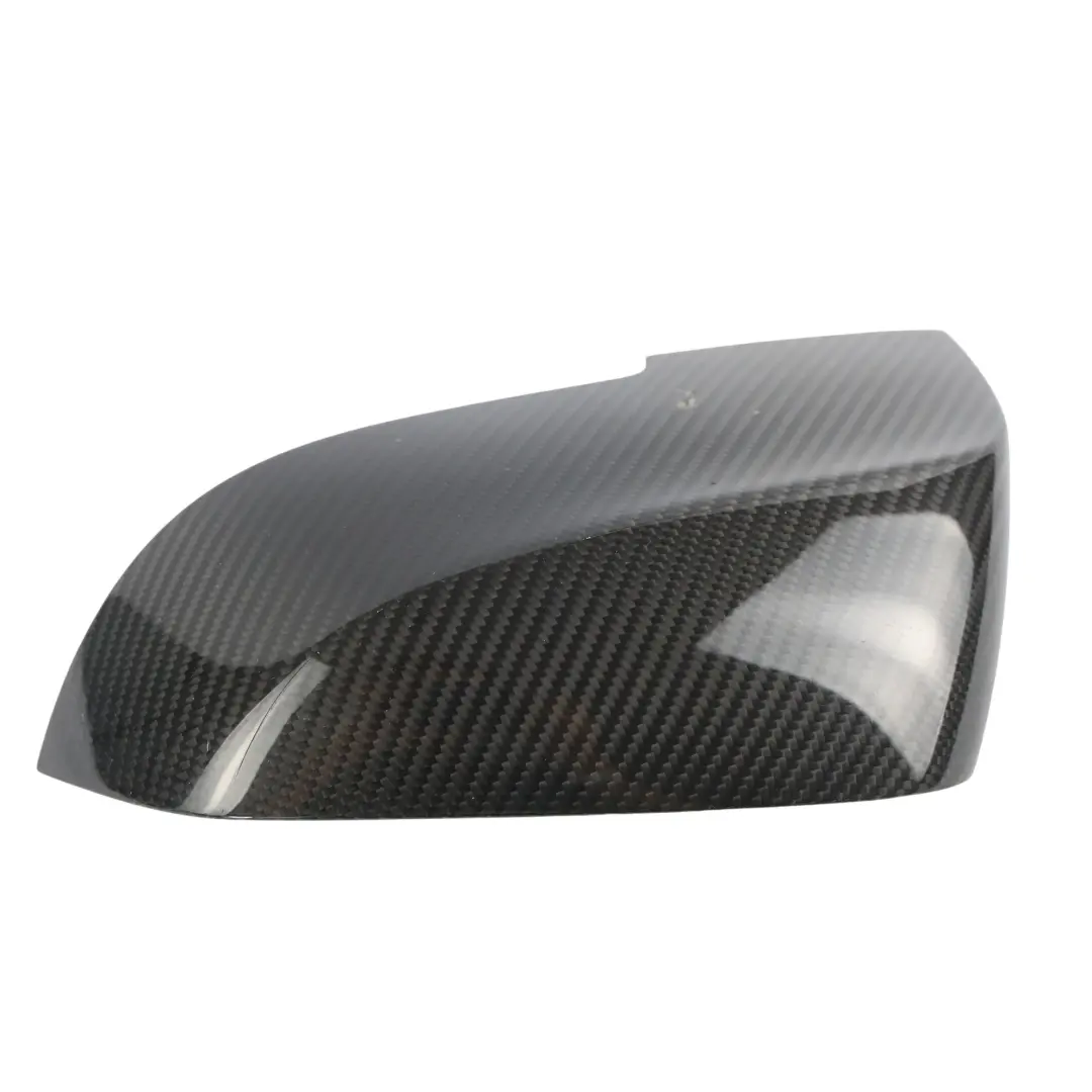 Rétroviseur Gauche Cache Carbone 5116 pour BMW F20 F21 F22 F23 F87 M2 LCI à propos du numéro de pièce 2211905 BMW F20 F21 F22 F23 F87 M2 LCI Rétroviseur Gauche Cache Carbone 5116 - SKU 2211905 - Numéro de pièce 2211905