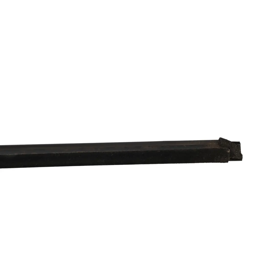 Ford Ranger Mk6 Guarnizione Vetro Porta Anteriore Sinistra AB39-26201A-38BD - SKU 2218501 - Numero di parte 2218501