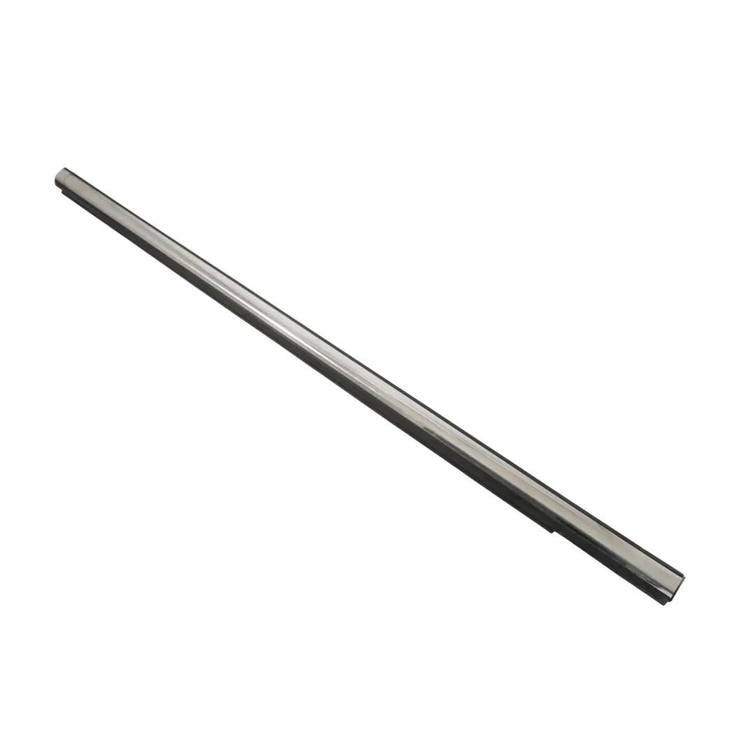 Mk6 Joint Étanchéité Vitre Porte Avant Gauche AB39-26201A-38BD pour Ford Ranger à propos du numéro de pièce 2218501 Ford Ranger Mk6 Joint Étanchéité Vitre Porte Avant Gauche AB39-26201A-38BD - SKU 2218501 - Numéro de pièce 2218501