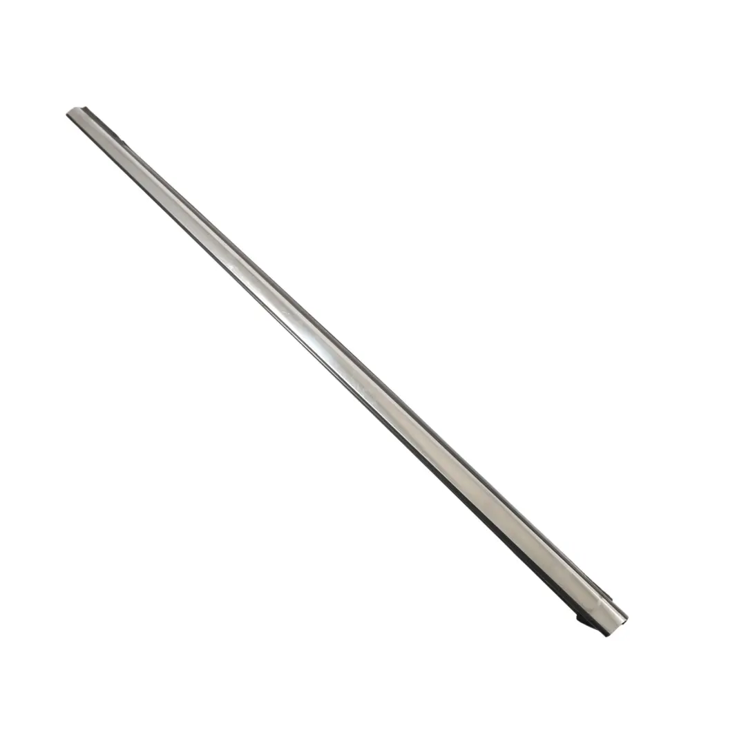 Mk6 Joint Étanchéité Vitre Porte Avant Gauche AB39-26201A-38BD pour Ford Ranger à propos du numéro de pièce 2218501 Ford Ranger Mk6 Joint Étanchéité Vitre Porte Avant Gauche AB39-26201A-38BD - SKU 2218501 - Numéro de pièce 2218501