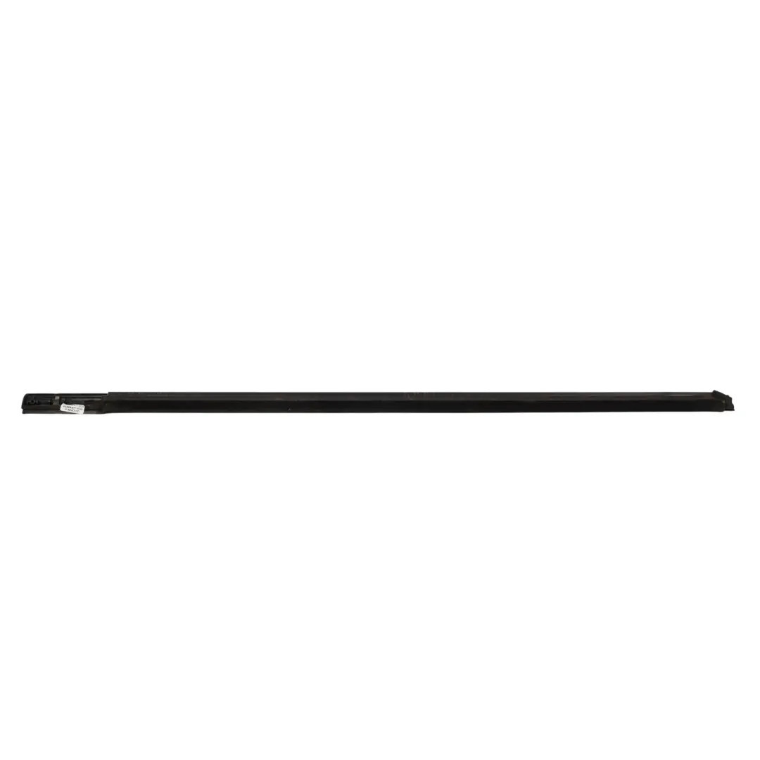 Ford Ranger Mk6 Door Window Weatherstrip Front Left N/S AB39-26201A-38BD - SKU 2218501 - Part number 2218501