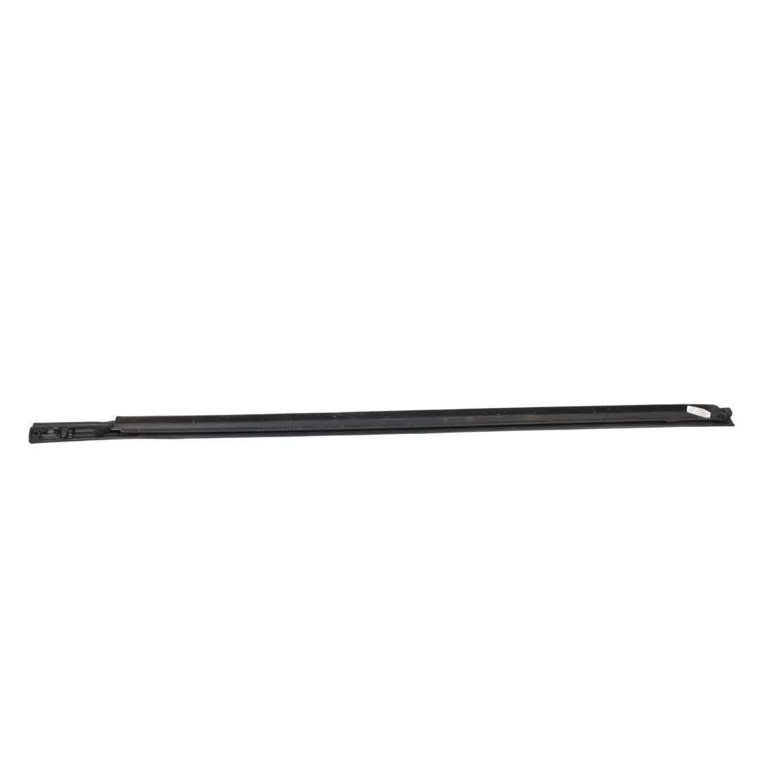 Mk6 Baguette Étanchéité Vitre Porte Avant Chrome Gauche pour Ford Ranger à propos du numéro de pièce 2218509 Ford Ranger Mk6 Baguette Étanchéité Vitre Porte Avant Chrome Gauche - SKU 2218509 - Numéro de pièce 2218509