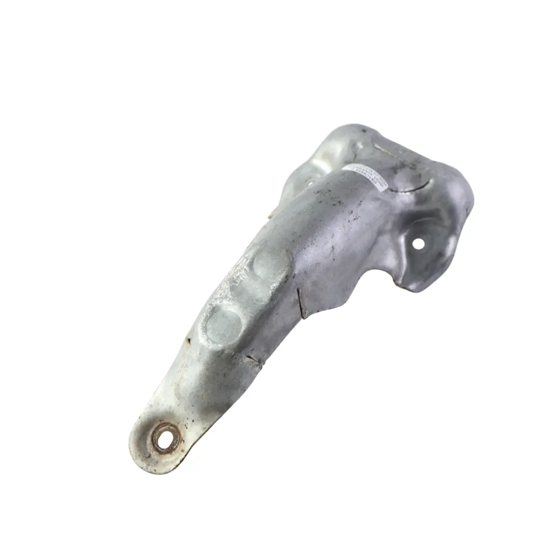 MK8 ST Scudo Termico Scarico Turbo 1.5 EcoBoost JA6G-6K733-AA per Ford Fiesta con numero di parte 2220190 Ford Fiesta MK8 ST Scudo Termico Scarico Turbo 1.5 EcoBoost JA6G-6K733-AA - SKU 2220190 - Numero di parte 2220190