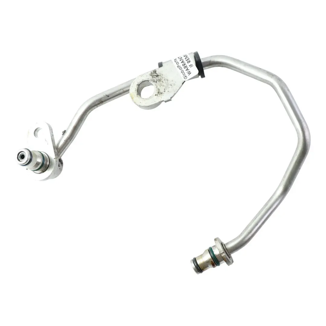 MK8 Tubo Manguera Aceite 1.5 ST EcoBoost Gasolina JA6G-6K679-AA para Ford Fiesta con número de pieza 2220542 Ford Fiesta MK8 Tubo Manguera Aceite 1.5 ST EcoBoost Gasolina JA6G-6K679-AA - SKU 2220542 - Número de pieza 2220542