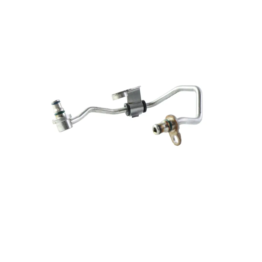 Mk8 Oil Pipe Hose 1.5 ST EcoBoost Petrol JA6G-6K679-AA to Ford Fiesta with Part number 2220542 Ford Fiesta Mk8 Oil Pipe Hose 1.5 ST EcoBoost Petrol JA6G-6K679-AA - SKU 2220542 - Part number 2220542