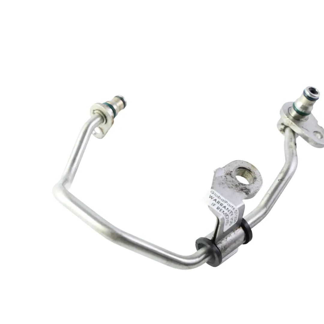 Mk8 Ölrohr Schlauch 1.5 ST EcoBoost Benzin JA6G-6K679-AA für Ford Fiesta mit Teilenummer 2220542 Ford Fiesta Mk8 Ölrohr Schlauch 1.5 ST EcoBoost Benzin JA6G-6K679-AA - SKU 2220542 - Teilenummer 2220542