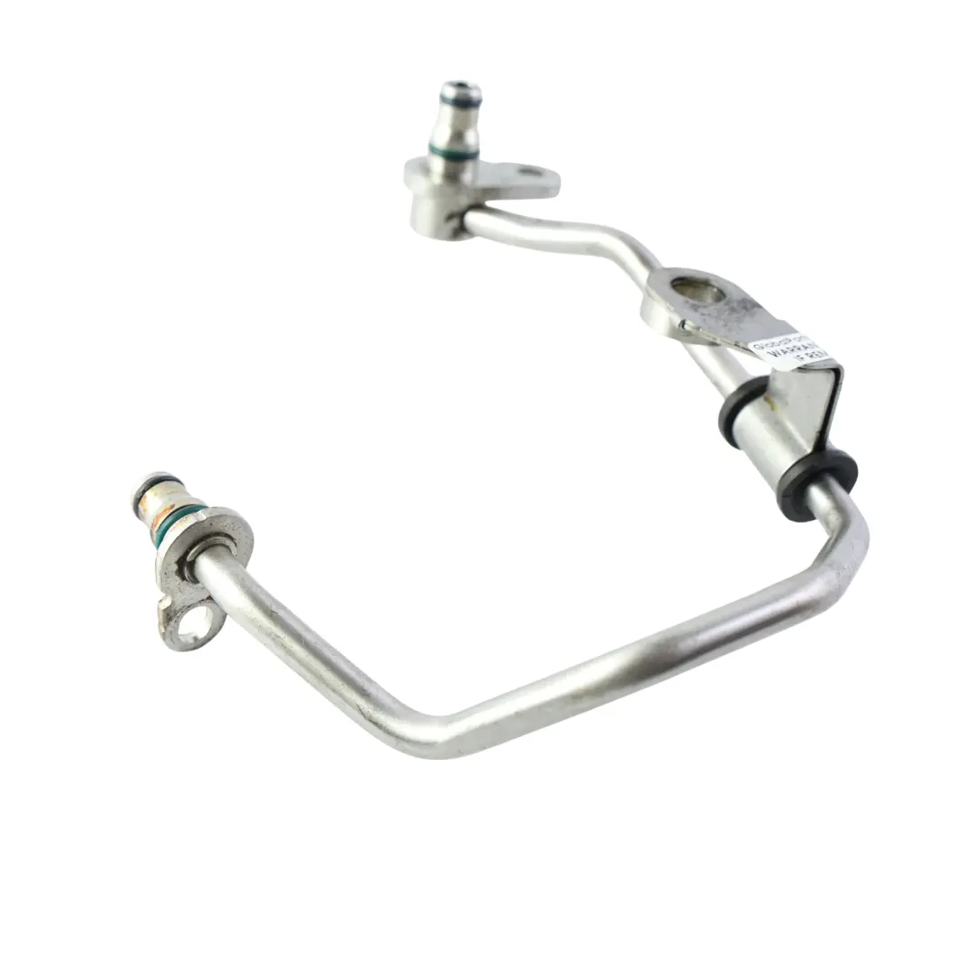 Mk8 Ölrohr Schlauch 1.5 ST EcoBoost Benzin JA6G-6K679-AA für Ford Fiesta mit Teilenummer 2220542 Ford Fiesta Mk8 Ölrohr Schlauch 1.5 ST EcoBoost Benzin JA6G-6K679-AA - SKU 2220542 - Teilenummer 2220542