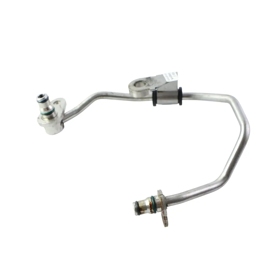 Mk8 Ölrohr Schlauch 1.5 ST EcoBoost Benzin JA6G-6K679-AA für Ford Fiesta mit Teilenummer 2220542 Ford Fiesta Mk8 Ölrohr Schlauch 1.5 ST EcoBoost Benzin JA6G-6K679-AA - SKU 2220542 - Teilenummer 2220542