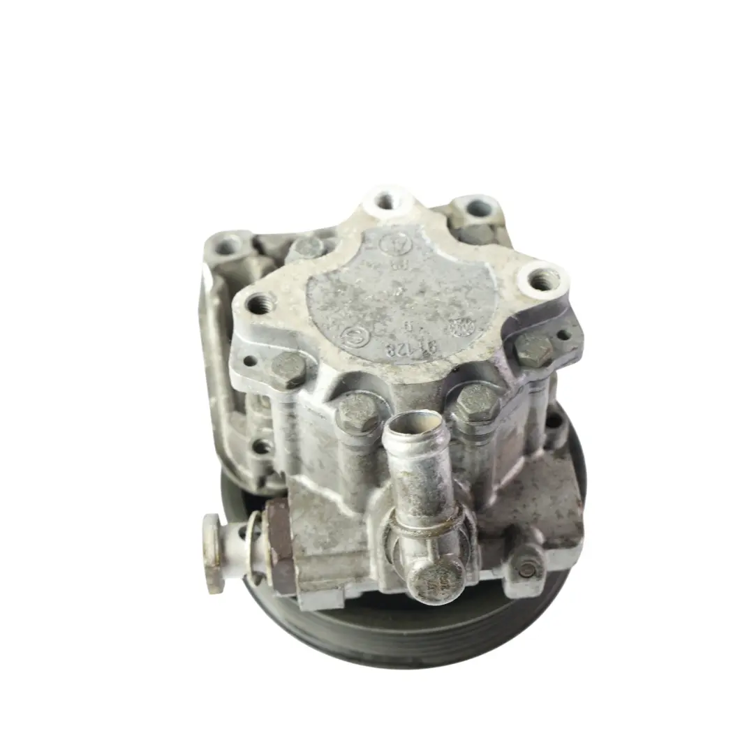 BMW M3 E46 Z3M E36 Power Steering Pump Hydraulic Unit - SKU 2229679-2 - Part number 2229679