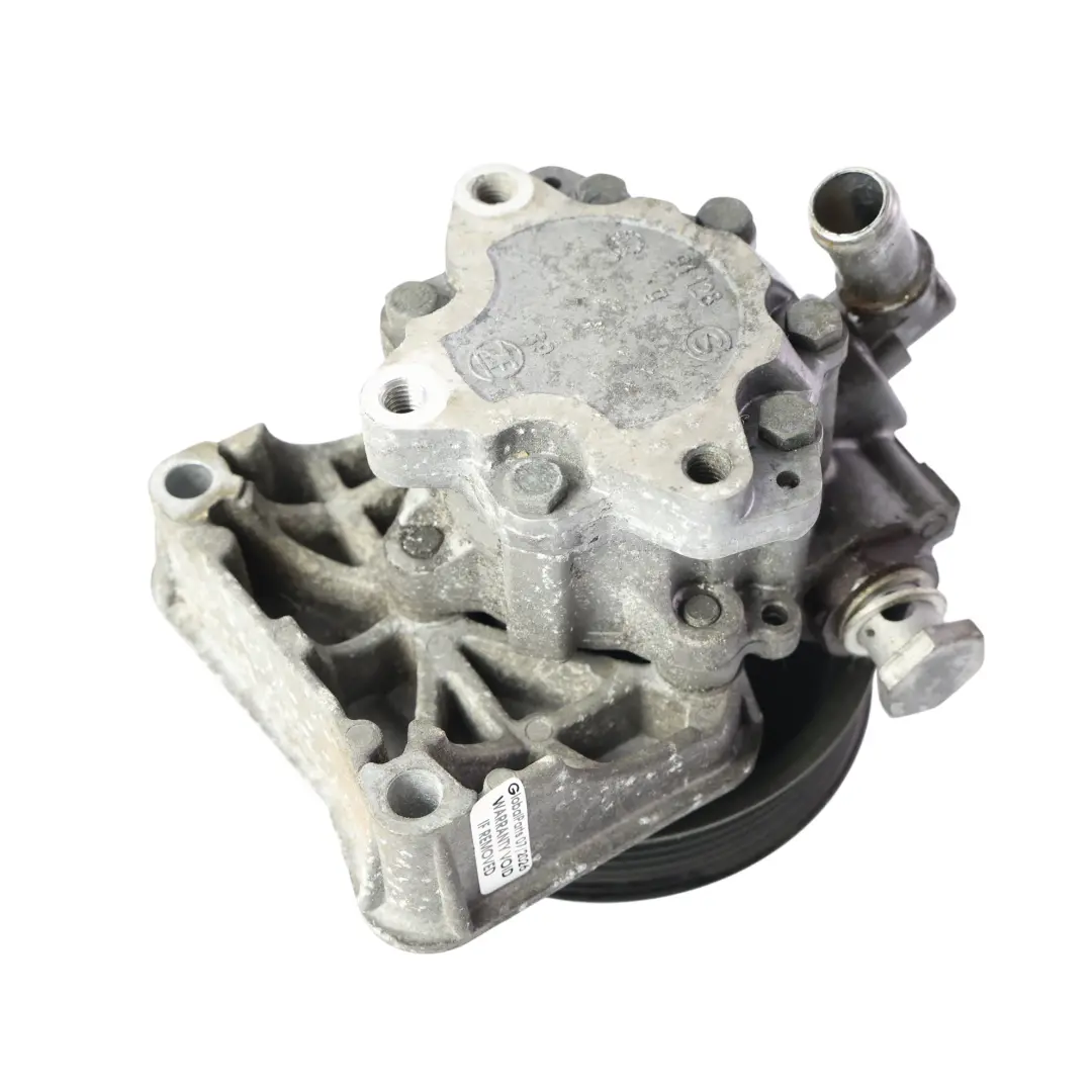 BMW M3 E46 Z3M E36 Power Steering Pump Hydraulic Unit - SKU 2229679-2 - Part number 2229679
