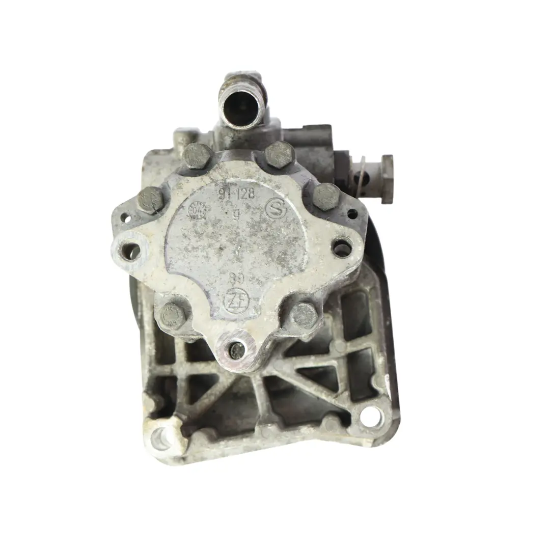 BMW M3 E46 Z3M E36 Power Steering Pump Hydraulic Unit - SKU 2229679-2 - Part number 2229679