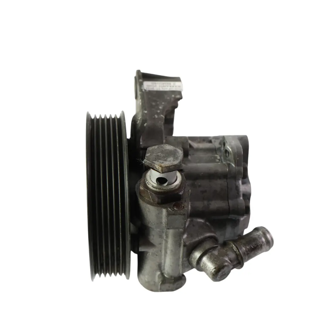 BMW M3 E46 Z3M E36 Power Steering Pump Hydraulic Unit - SKU 2229679-2 - Part number 2229679