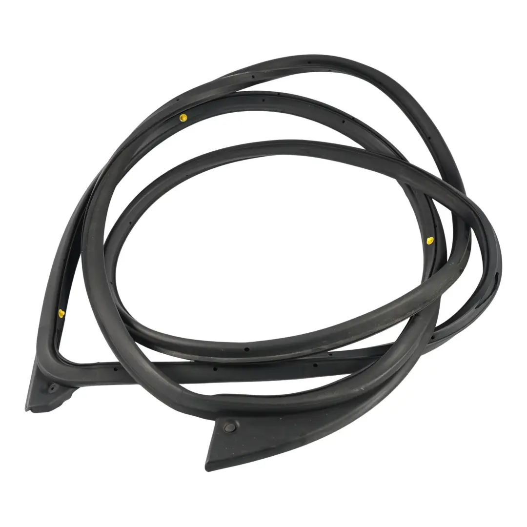 Ford Ranger Mk6 Uszczelka Przednich Lewych Drzwi - SKU 2230894 - Numer Części 2230894