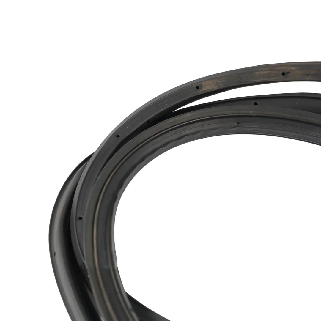 MK6 Junta Goma Puerta Delantera Izquierda para Ford Ranger con número de pieza 2230894 Ford Ranger MK6 Junta Goma Puerta Delantera Izquierda - SKU 2230894 - Número de pieza 2230894
