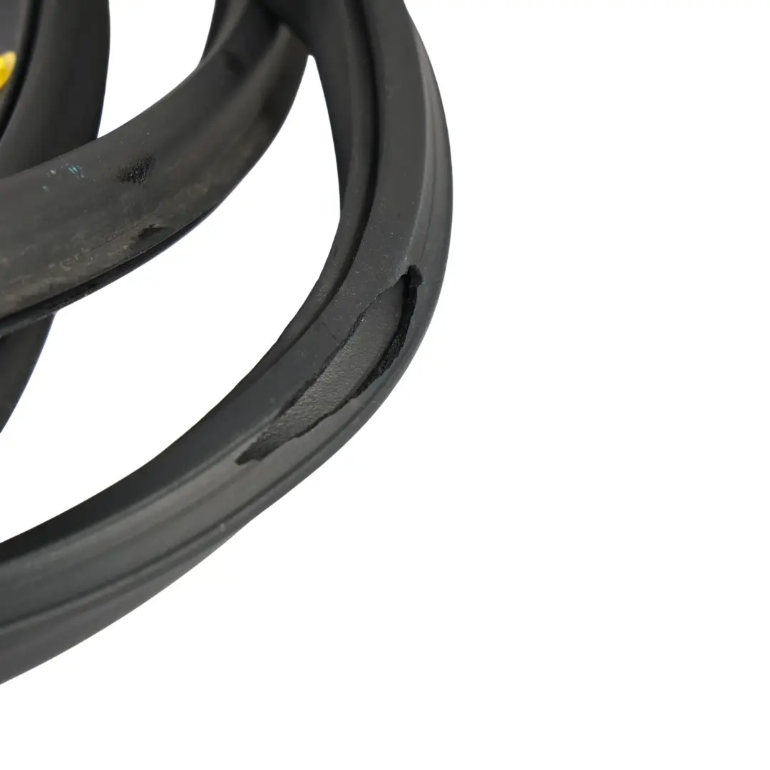 Ford Ranger MK6 Guarnizione Porta Anteriore Sinistra Gomma - SKU 2230894 - Numero di parte 2230894