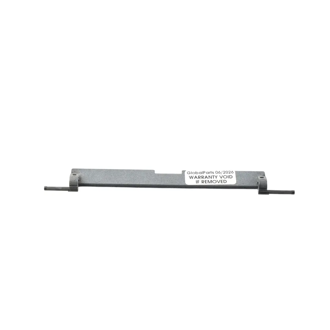 Roof Moulding Railing Insert Trim Left N/S Mineral Grau - B39 to BMW F30 with Part number 2239971 BMW F30 Roof Moulding Railing Insert Trim Left N/S Mineral Grau - B39 - SKU 2239971-MG1 - Part number 2239971
