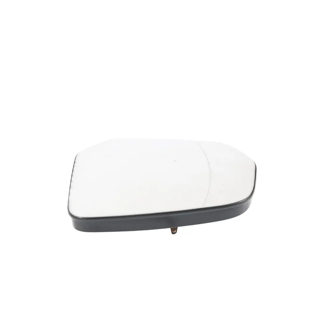 Ford Transit Connect Mk2 Rear View Wing Mirror Glass Left N/S KT1B-17K741-AA - SKU 2243349 - Part number 2243349