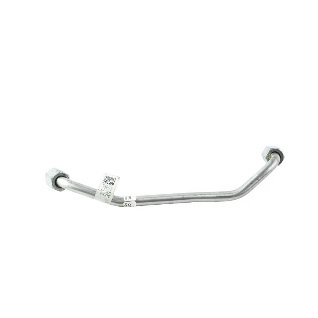 Mk8 High Pressure Fuel Feed Pipe 1.5 EcoBoost Petrol to Ford Fiesta with Part number 2248616 Ford Fiesta Mk8 High Pressure Fuel Feed Pipe 1.5 EcoBoost Petrol - SKU 2248616 - Part number 2248616