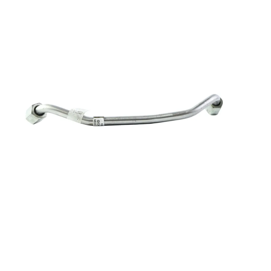 Ford Fiesta Mk8 Przewód Wtryskowy Paliwa 1.5 EcoBoost Benzyna - SKU 2248616 - Numer Części 2248616