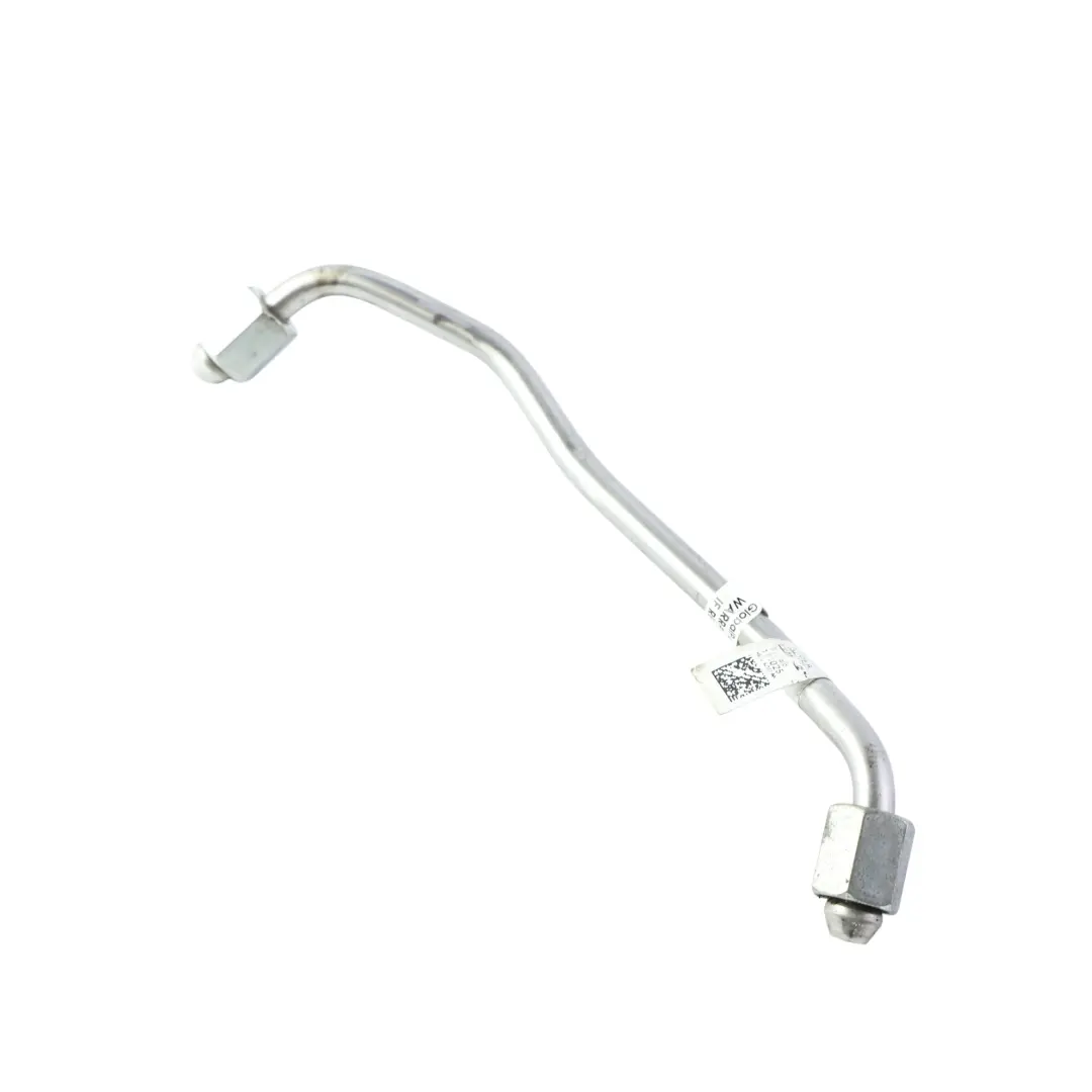 Mk8 High Pressure Fuel Feed Pipe 1.5 EcoBoost Petrol to Ford Fiesta with Part number 2248616 Ford Fiesta Mk8 High Pressure Fuel Feed Pipe 1.5 EcoBoost Petrol - SKU 2248616 - Part number 2248616