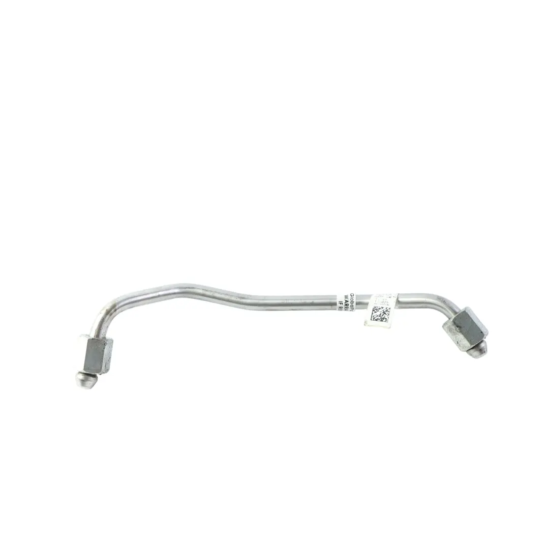 Mk8 High Pressure Fuel Feed Pipe 1.5 EcoBoost Petrol to Ford Fiesta with Part number 2248616 Ford Fiesta Mk8 High Pressure Fuel Feed Pipe 1.5 EcoBoost Petrol - SKU 2248616 - Part number 2248616