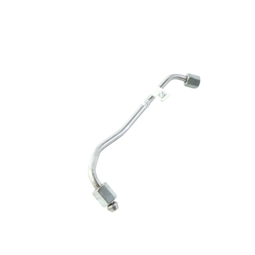 Ford Fiesta Mk8 Przewód Wtryskowy Paliwa 1.5 EcoBoost Benzyna - SKU 2248616 - Numer Części 2248616