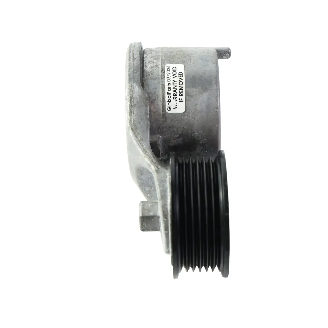 MK8 ST Poulie Tendeur Courroie Moteur 1.5 EcoBoost GN1G-6A228-AB pour Ford Fiesta à propos du numéro de pièce 2249242 Ford Fiesta MK8 ST Poulie Tendeur Courroie Moteur 1.5 EcoBoost GN1G-6A228-AB - SKU 2249242 - Numéro de pièce 2249242
